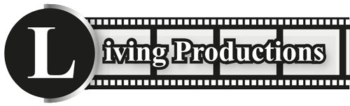 Living Productions