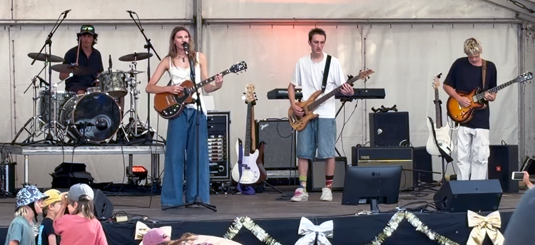 Raglan-Christmas-Concert-2025