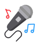 Music Performance Management for Raglan 2026