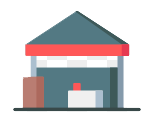 Stage event Raglan 2026