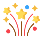 School Production Services for Raglan 2026